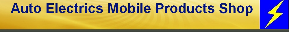 online shop logo