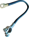 Automotive Battery Cable