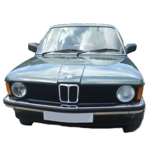 classic car wiring