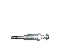 glowplug.gif