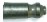 solder bullet