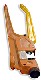 CT TERMINAL CRIMP TOOL HDUTY