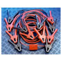 HGV jump leads