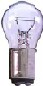 12v 21w SBC light bulb