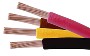 35 amp cable