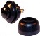 push button horn switch waterproof cover