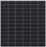 solar panel