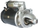 M127_starter_motor.jpg