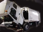 refusetruck.jpg