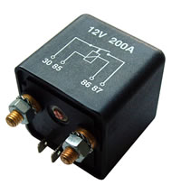 200_Amp_Relay.jpg