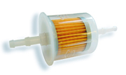 Fuel_filter.jpg