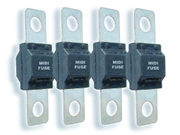 MIDI_FUSES.jpg