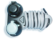 Twin_towbar_electrics.jpg