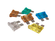 blade_fuses.jpg