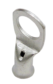 cableterminal.jpg