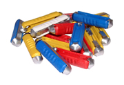 continental_fuses.jpg