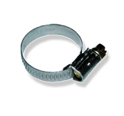 hose_clip.jpg