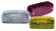 marker_light.jpg