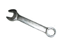 spanner.gif