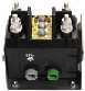adr bistable battery switch