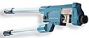 heavy duty crimping tool