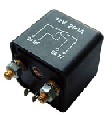 battery isolator switches