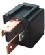 12v 70amp relay