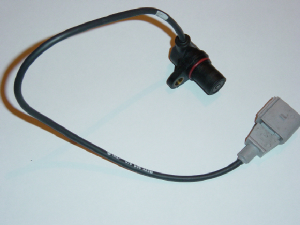 Ckp sensor