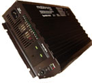 inverter1.jpg